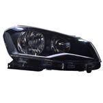 Farol Principal Lado Direito Gol G6 2013 até 2016