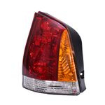 FIT35070E-1-