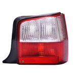FIT35022D-1-