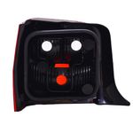 FIT35022D-2-