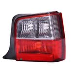 FIT35024D-1-