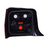 FIT35024D-2-