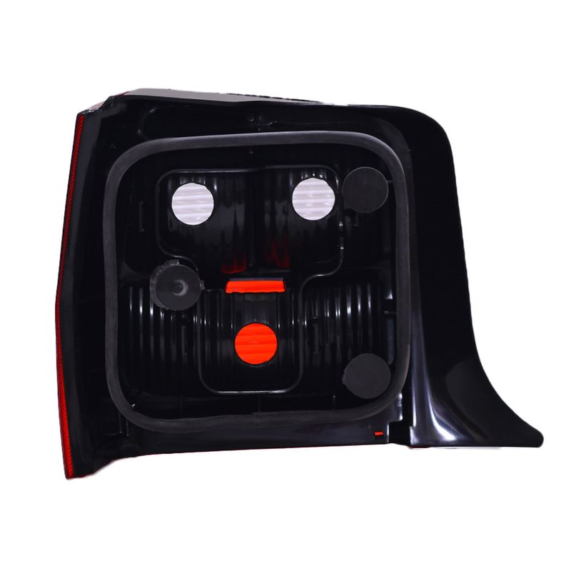 FIT35024D-2-