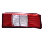 FIT35057D-1-