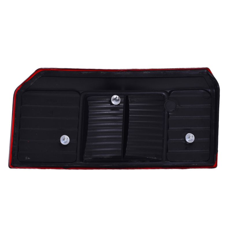 FIT35057D-2-