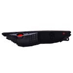 FIT35054E-2-