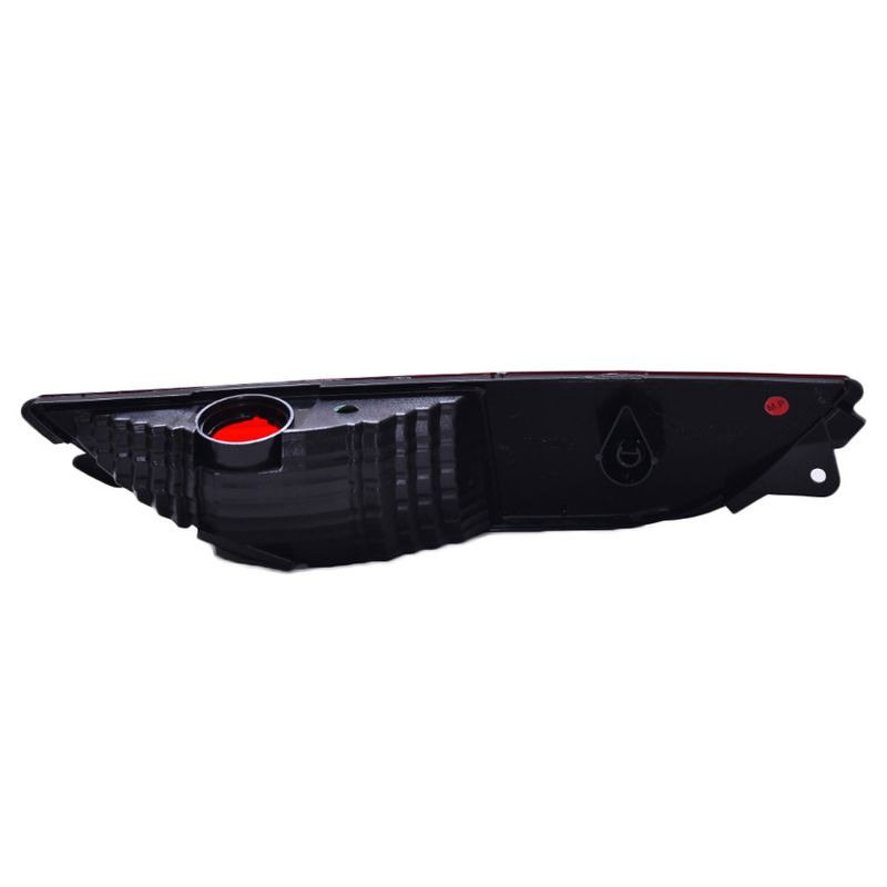 FIT35054E-2-