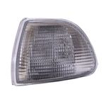 FIT35042E-1-