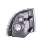 FIT35042E-2-