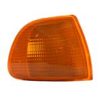 FIT35046D-1-