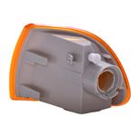 FIT35046D-2-