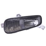 FIT35047E-1-