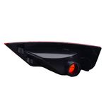 FIT31083E--2-
