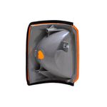FIT31194E--2-