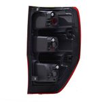 FIT31173E-2-