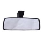 Retrovisor Interno Fox/ Spacefox/ Crossfox 03/...