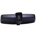 RW1179PR-2-