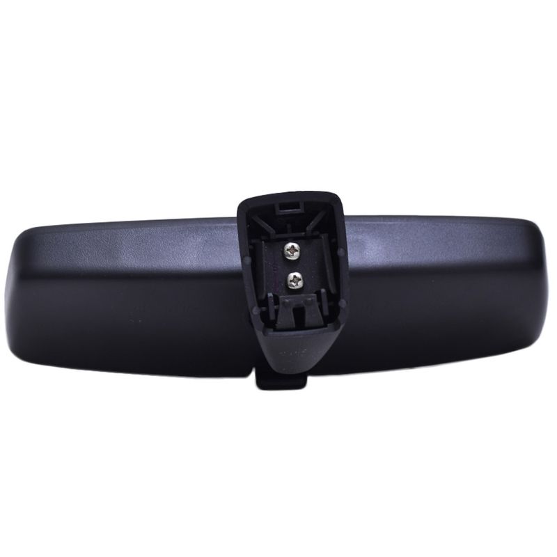 RW1179PR-2-