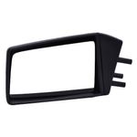 RWCE71FX-1-