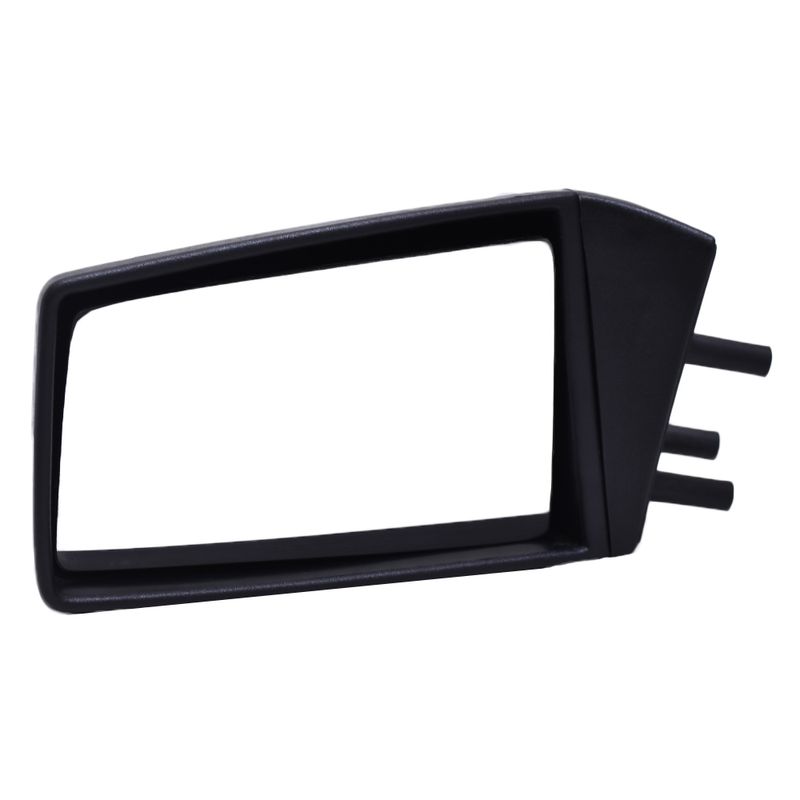 RWCE71FX-1-