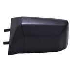 RWCE71FX-2-
