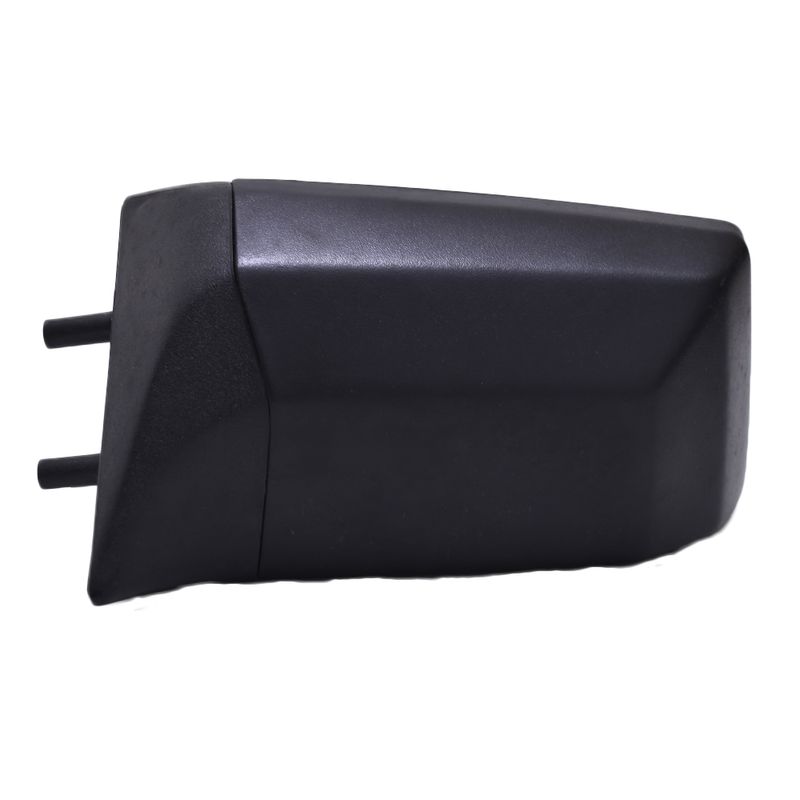 RWCE71FX-2-