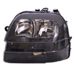 IMM0312049-1-