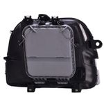 IMM0312049-2-