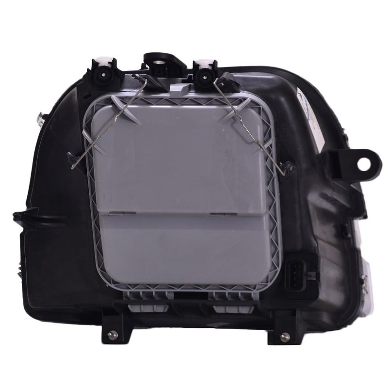 IMM0312049-2-