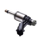 Bico Injetor Bosch Fusion 2.0 Ecoboost 2013 até 2016 Range Rover 2.0 Evoque 2009 até 2016 Freelander 2.0 2012 até 2014