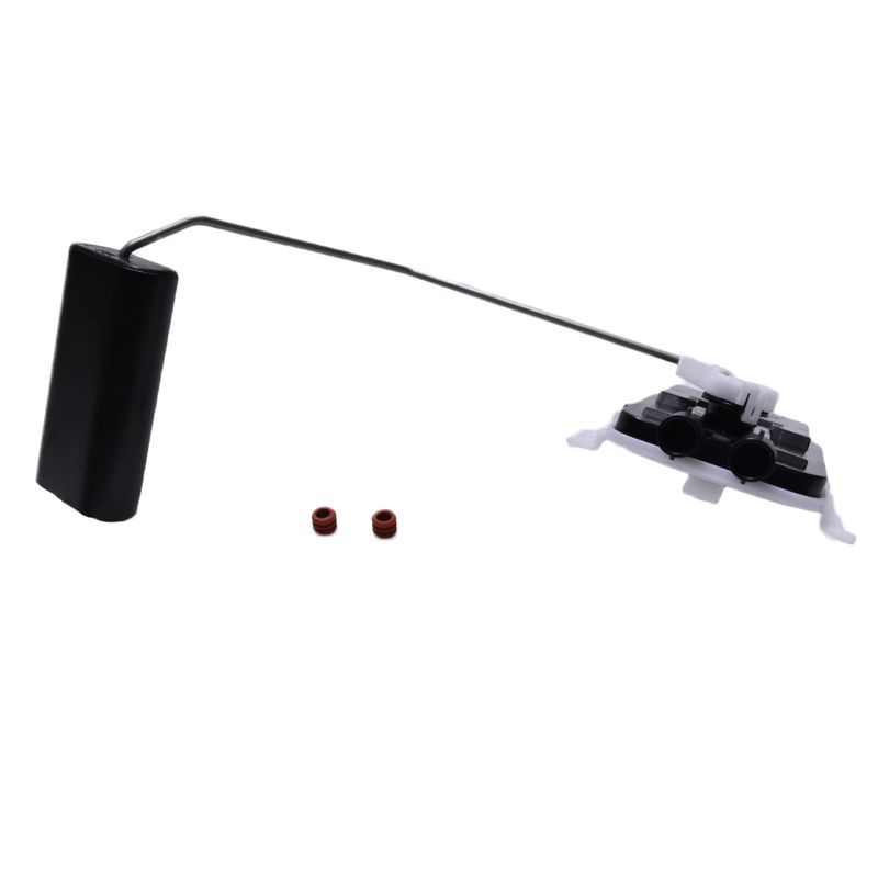 F000TE164C-2-