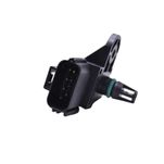 Sensor De Pressao De Admissao Transit 08/13