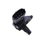Sensor Map Nova Eco 12/..New Fiesta 14/.. Sigma