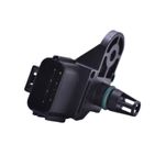 Sensor Map Zetec Rocam 99/
