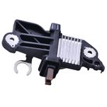 Regulador de Voltagem GM Chevrolet Astra Corsa Vectra Celta Fiat Palio Todos 2001 até 2006