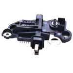F000RS0102-2-