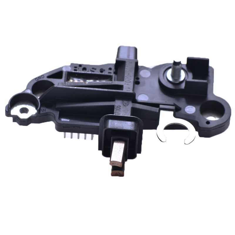 F000RS0102-2-
