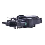 F00M144183-2-