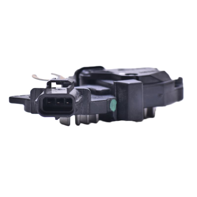 F00M144183-2-