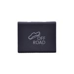 Interruptor Off Road Saveiro 15 2013 até 2016