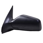 RGME77CE-2-