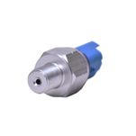Sensor da Direção Hidraulica 206/207/306/C3/Picass