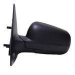 RWJE55FX-2-