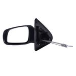 RWJE57CR-1-