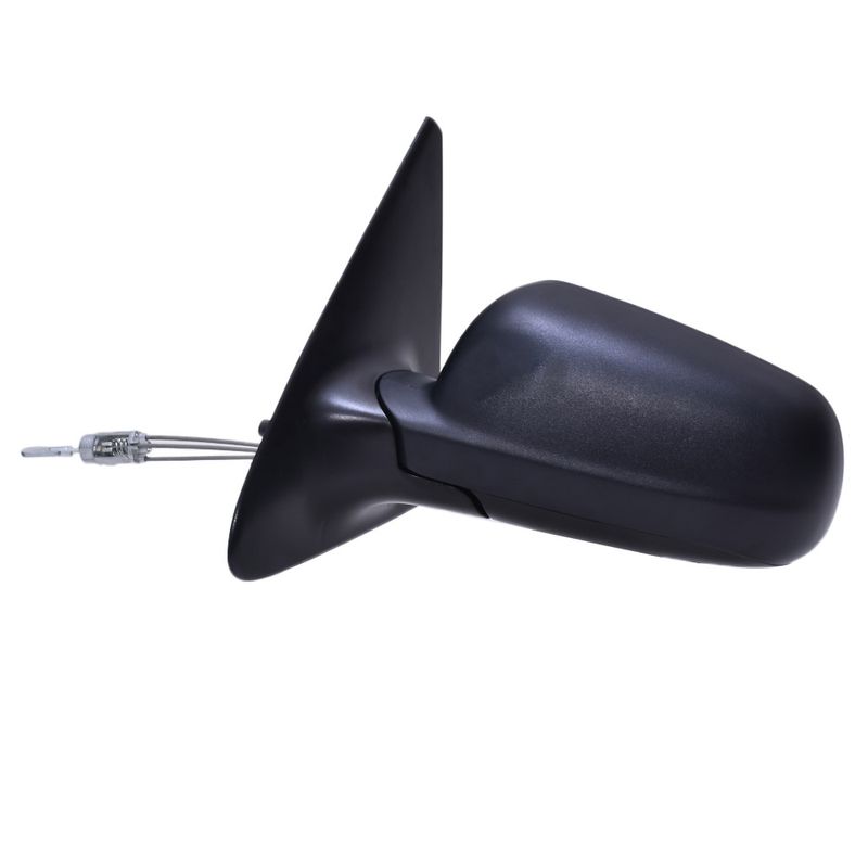 RWJE57CR-2-