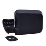 RWGE54FX-2-