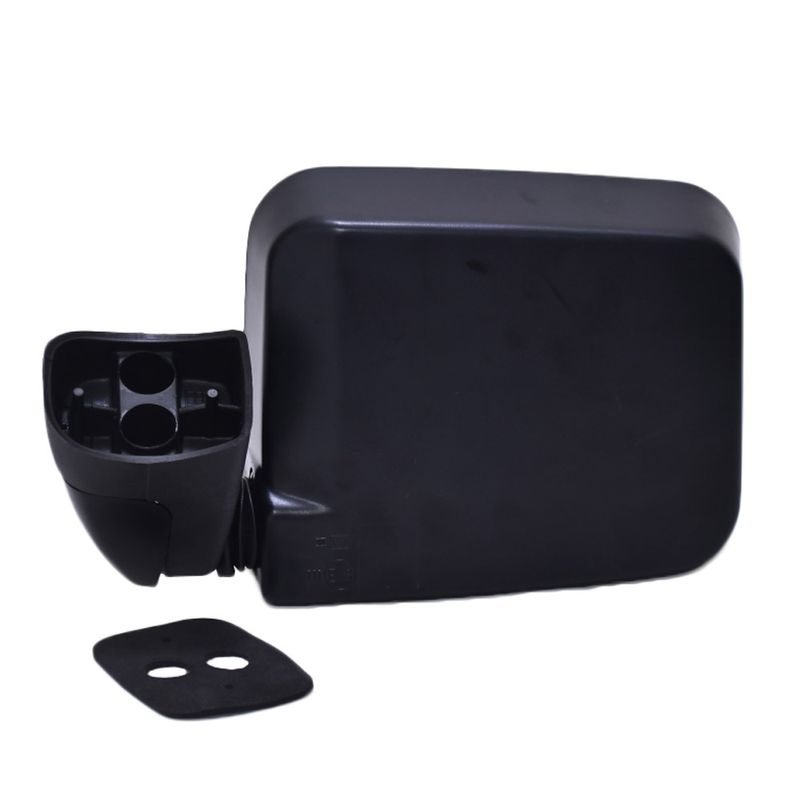 RWGE54FX-2-