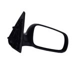 RWME24FX-1-