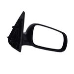 Espelho Retrovisor Externo Fixo Lado Direito Gol/Parati 4P G3/G4