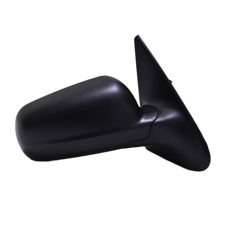 RWME24FX-2-